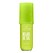 90 ml